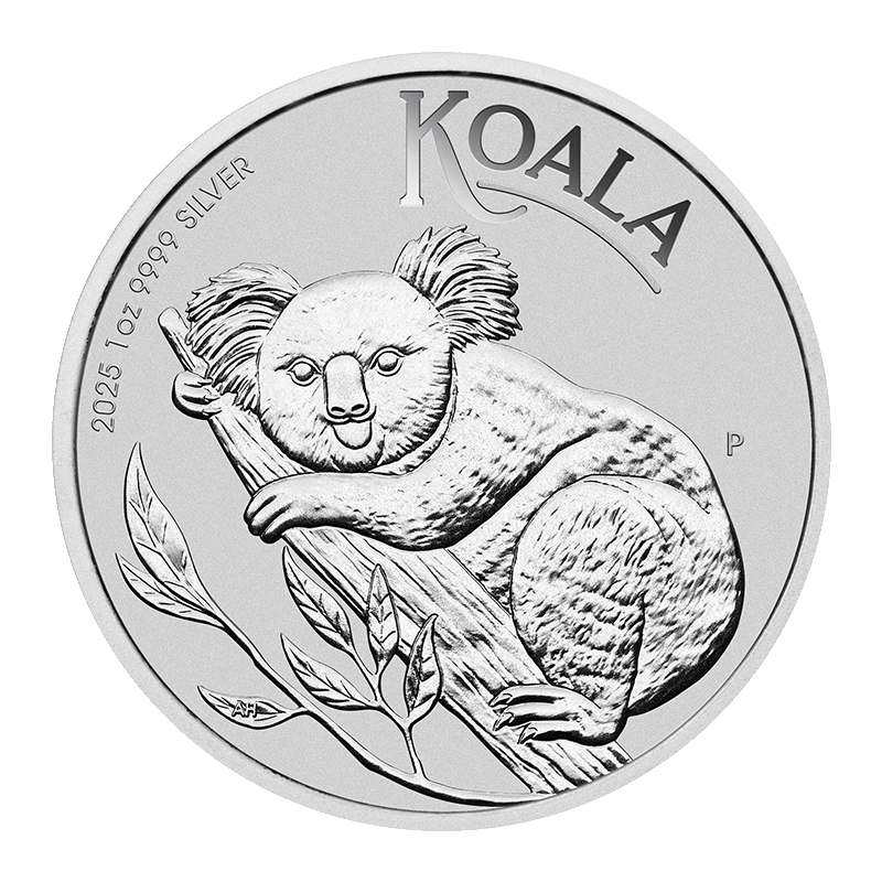 Australian 記念メダル　1oz 2oz Silver Australian 記念メダル 1oz 2oz Silver 美術品・アンティーク
